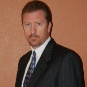 Foto Charles Reynolds