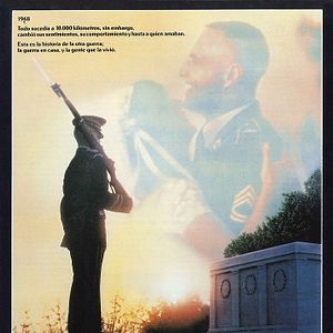 Foto Jardines de piedra