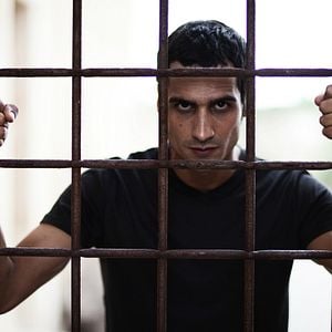 Foto Nos veremos en el infierno