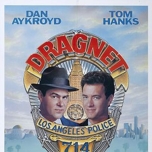 Foto Dos sabuesos despistados