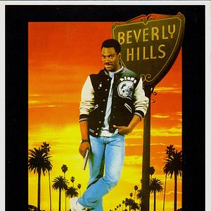 Foto Superdetective en Hollywood II