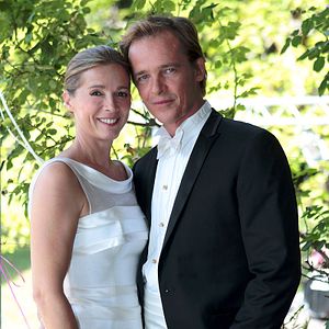 Foto Hélène Rolles