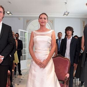 Foto Patrick Puydebat