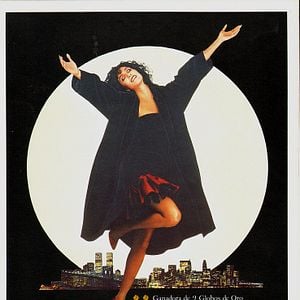 Foto Hechizo de luna