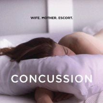 Foto Concussion