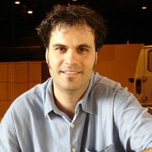 Foto Eduardo Sanchez