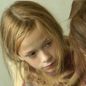 Foto I’m the Same, I’m an Other