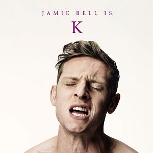 Foto Nymphomaniac. Volumen 1