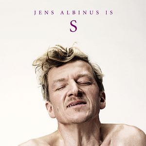 Foto Nymphomaniac. Volumen 1