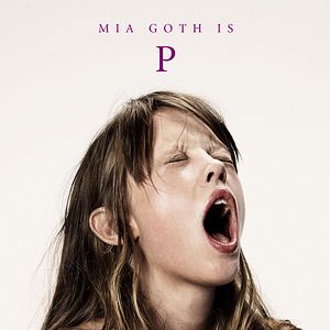 Foto Nymphomaniac. Volumen 1