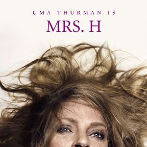 Foto Nymphomaniac. Volumen 1