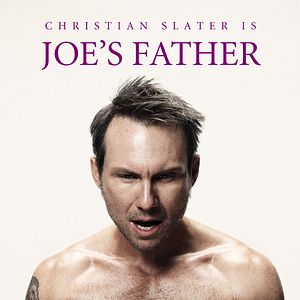 Foto Nymphomaniac. Volumen 1