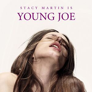 Foto Nymphomaniac. Volumen 1