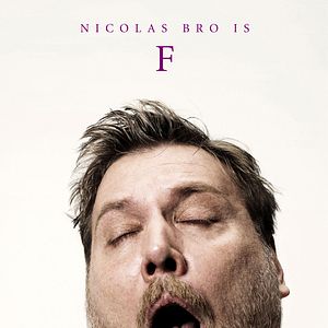 Foto Nymphomaniac. Volumen 1