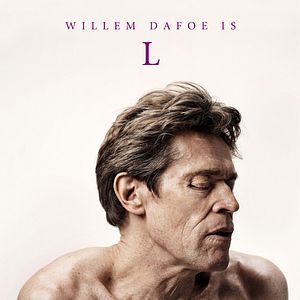 Foto Nymphomaniac. Volumen 1