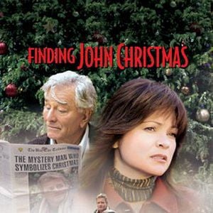 Foto Un lugar sin Navidad