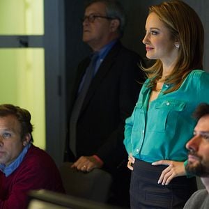 Foto Andrea Riseborough