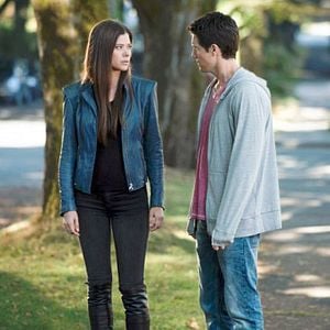 Foto Peyton List (I)