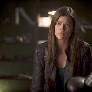 Foto Peyton List (I)