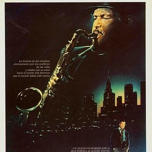 Foto Alrededor de la medianoche