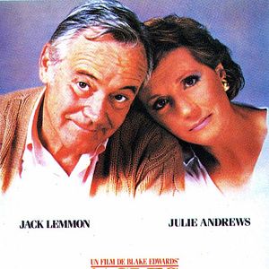 Foto ¡Así es la vida!