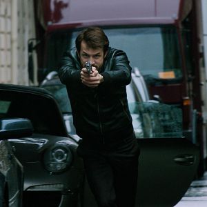 Foto Jérémie Renier