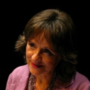 Foto Jeannine Mestre