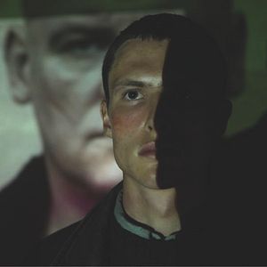 Foto Educación siberiana