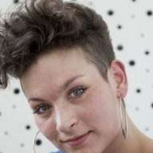 Foto Eva van de Wijdeven