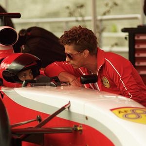 Foto Kari PJ Ketonen