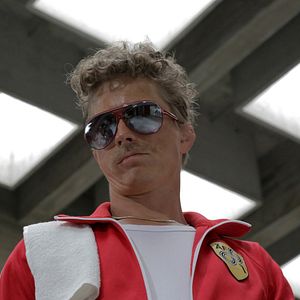 Foto Kari PJ Ketonen