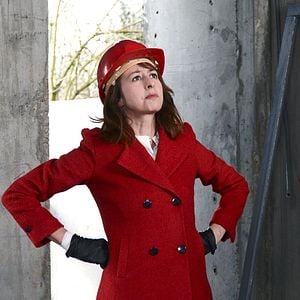 Foto Fais pas ci, fais pas ça