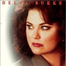 Foto Una madre bajo amenaza