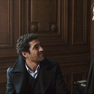 Foto Abdelhafid Metalsi