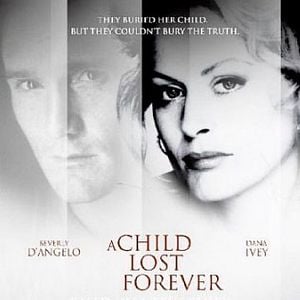 Foto Hijo perdido para siempre