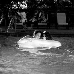 Foto Escape from Tomorrow