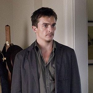 Foto Rupert Friend