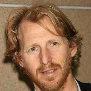 Foto Lew Temple