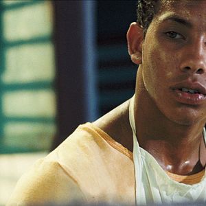 Foto Javier Nuñez Florian