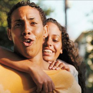 Foto Javier Nuñez Florian