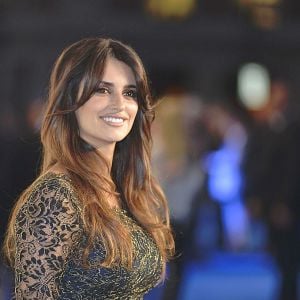 Foto Penélope Cruz