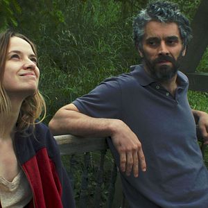 Foto Mis escenas de lucha