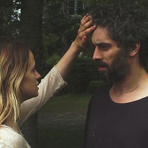 Foto Mis escenas de lucha