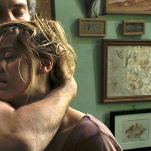 Foto Mis escenas de lucha