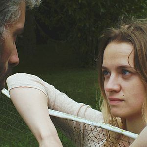 Foto Mis escenas de lucha