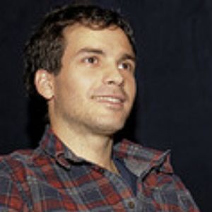 Foto Matías Cabrera