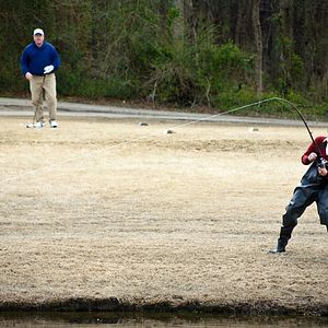 Foto Jackass Presents: Bad Grandpa