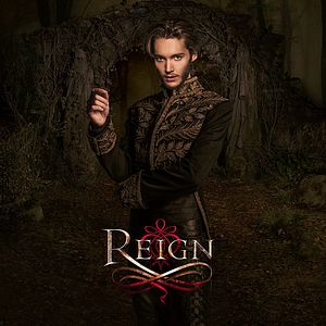 Foto Reign