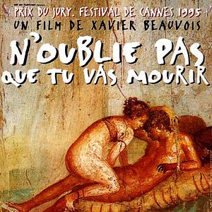 Foto No olvides que vas a morir