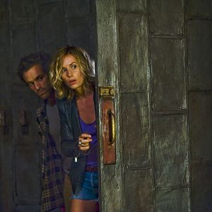 Foto Cécile de France